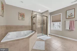 20 Jockey Pl, Chesterfield Township, NJ 08515 - Photo 41