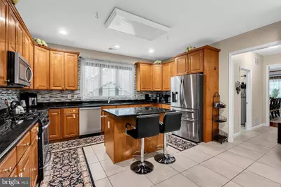 20 Jockey Place, Chesterfield Township, NJ 08515 - Photo 19