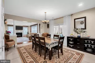 20 Jockey Pl, Chesterfield Township, NJ 08515 - Photo 17