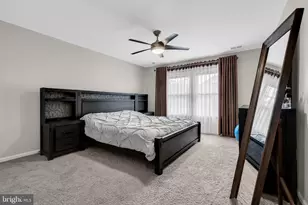 20 Jockey Pl, Chesterfield Township, NJ 08515 - Photo 31