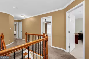 20 Jockey Pl, Chesterfield Township, NJ 08515 - Photo 29