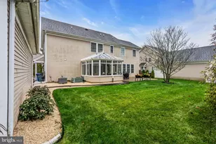 20 Jockey Pl, Chesterfield Township, NJ 08515 - Photo 47