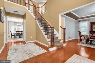 20 Jockey Pl, Chesterfield Township, NJ 08515 - Photo 3