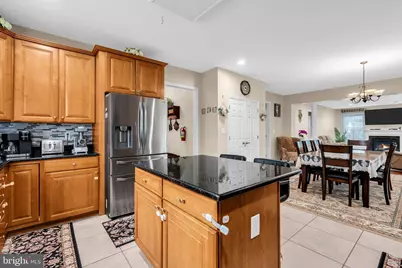 20 Jockey Place, Chesterfield Township, NJ 08515 - Photo 21