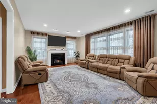 20 Jockey Pl, Chesterfield Township, NJ 08515 - Photo 13