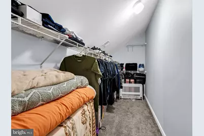 20 Jockey Place, Chesterfield Township, NJ 08515 - Photo 39