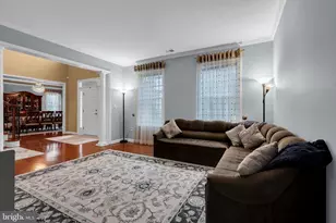 20 Jockey Pl, Chesterfield Township, NJ 08515 - Photo 7