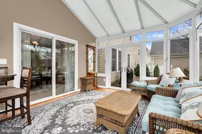 20 Jockey Place, Chesterfield Township, NJ 08515 - Photo 23