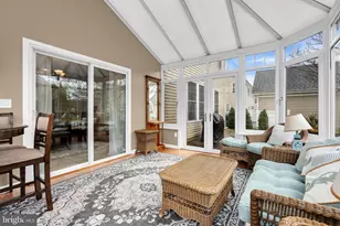 20 Jockey Pl, Chesterfield Township, NJ 08515 - Photo 23