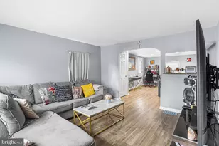 4 Creekview, Bordentown, NJ 08620 - Photo 3