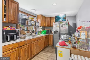 4 Creekview, Bordentown, NJ 08620 - Photo 7