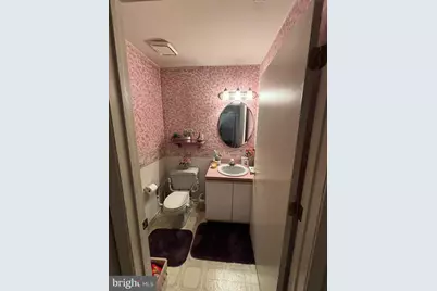 3 Dewberry Lane, Delran, NJ 08075 - Photo 5