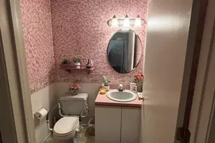 3 Dewberry Ln, Delran, NJ 08075 - Photo 5