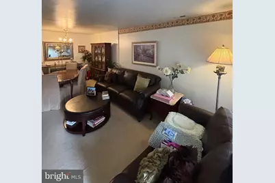 3 Dewberry Lane, Delran, NJ 08075 - Photo 3