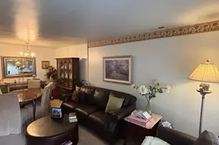 3 Dewberry Ln, Delran, NJ 08075 - Photo 3
