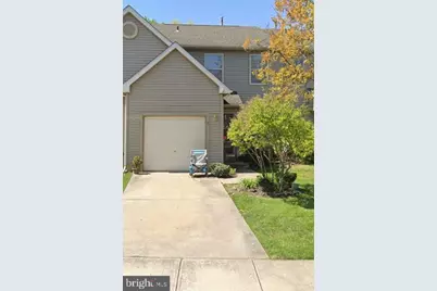 3 Dewberry Lane, Delran, NJ 08075 - Photo 1