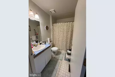 3 Dewberry Lane, Delran, NJ 08075 - Photo 13