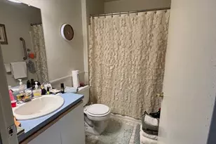 3 Dewberry Ln, Delran, NJ 08075 - Photo 13