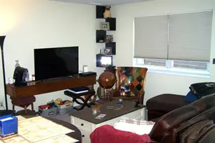 27-5 Florence Tollgate Pl, Burlington, NJ 08016 - Photo 3