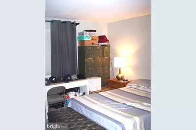 27-5 Florence Tollgate Place, Burlington, NJ 08016 - Photo 9
