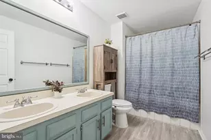 1004 Mt Vernon Ct, Marlton, NJ 08053 - Photo 15