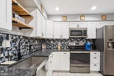 1004 Mount Vernon Court, Marlton, NJ 08053 - Photo 5