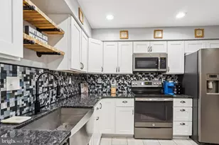 1004 Mt Vernon Ct, Marlton, NJ 08053 - Photo 5