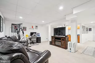 1004 Mt Vernon Ct, Marlton, NJ 08053 - Photo 21