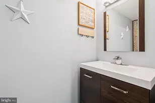 1004 Mt Vernon Ct, Marlton, NJ 08053 - Photo 11