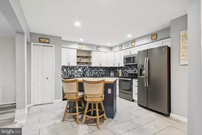 1004 Mount Vernon Court, Marlton, NJ 08053 - Photo 3