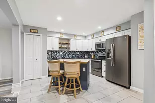 1004 Mt Vernon Ct, Marlton, NJ 08053 - Photo 3