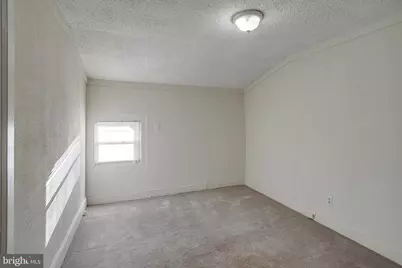 7 Dresser Avenue #1, Burlington, NJ 08016 - Photo 11