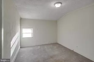 7 Dresser Ave, Burlington, NJ 08016 - Photo 11