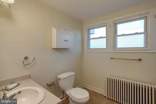 7 Dresser Ave, Burlington, NJ 08016 - Photo 15