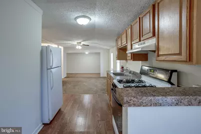 7 Dresser Avenue #1, Burlington, NJ 08016 - Photo 7