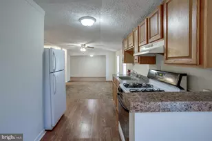 7 Dresser Ave, Burlington, NJ 08016 - Photo 7