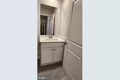 12 Nelson's Way, Westampton, NJ 08060 - Photo 29
