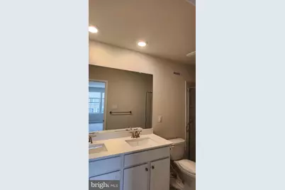 12 Nelson's Way, Westampton, NJ 08060 - Photo 21