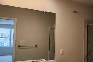 12 Nelsons Wy, Westampton, NJ 08060 - Photo 21