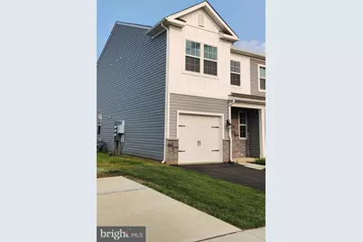 12 Nelson's Way, Westampton, NJ 08060 - Photo 3