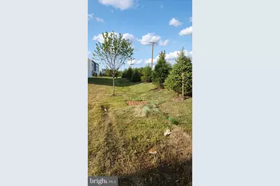 12 Nelson's Way, Westampton, NJ 08060 - Photo 31