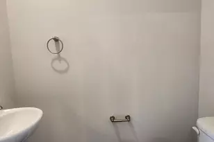 12 Nelsons Wy, Westampton, NJ 08060 - Photo 7