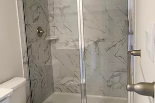 12 Nelsons Wy, Westampton, NJ 08060 - Photo 19