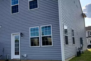 12 Nelsons Wy, Westampton, NJ 08060 - Photo 33