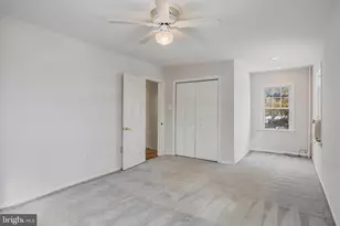 726 Pennsylvania Ave, Palmyra, NJ 08065 - Photo 27