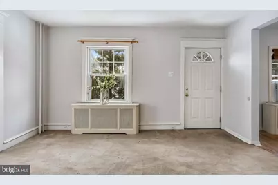 726 Pennsylvania Avenue, Palmyra, NJ 08065 - Photo 7