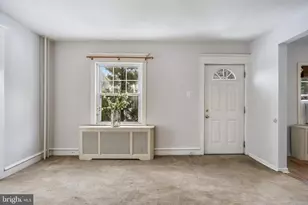 726 Pennsylvania Ave, Palmyra, NJ 08065 - Photo 7