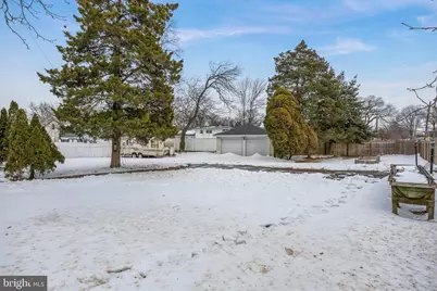 726 Pennsylvania Avenue, Palmyra, NJ 08065 - Photo 29