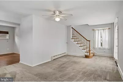 726 Pennsylvania Avenue, Palmyra, NJ 08065 - Photo 5