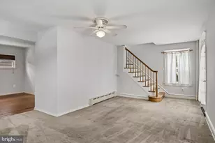 726 Pennsylvania Ave, Palmyra, NJ 08065 - Photo 5